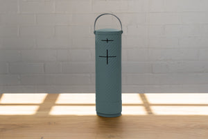 Shadow Thyme DiaperBuddy