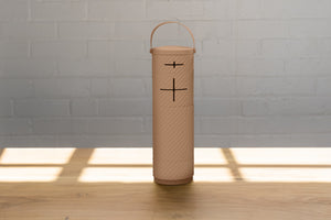 Buddy Beige DiaperBuddy